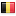 deofhet.be server is located in Belgium