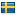 deofhet.be server is located in Sweden